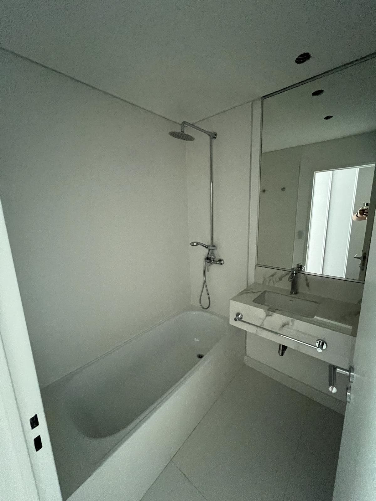 3-Bedroom Lakefront Apartment for Sale at Remeros Beach Sky 1