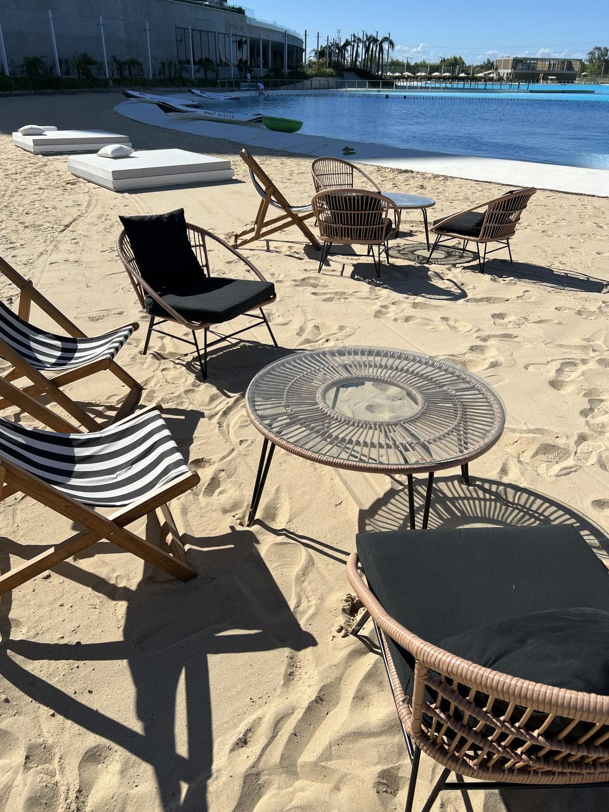 3-Bedroom Lakefront Apartment for Sale at Remeros Beach Sky 1