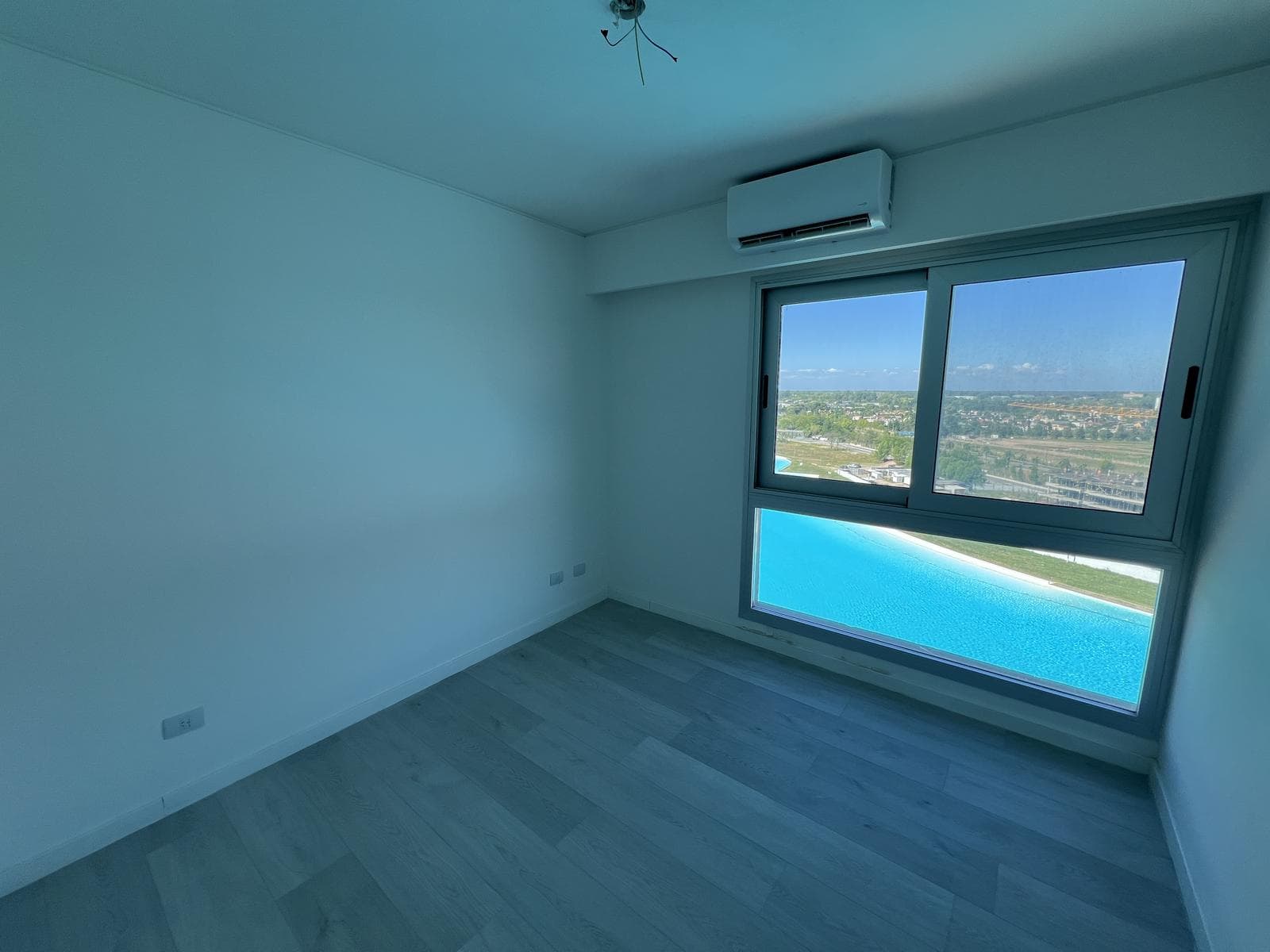 3-Bedroom Lakefront Apartment for Sale at Remeros Beach Sky 1