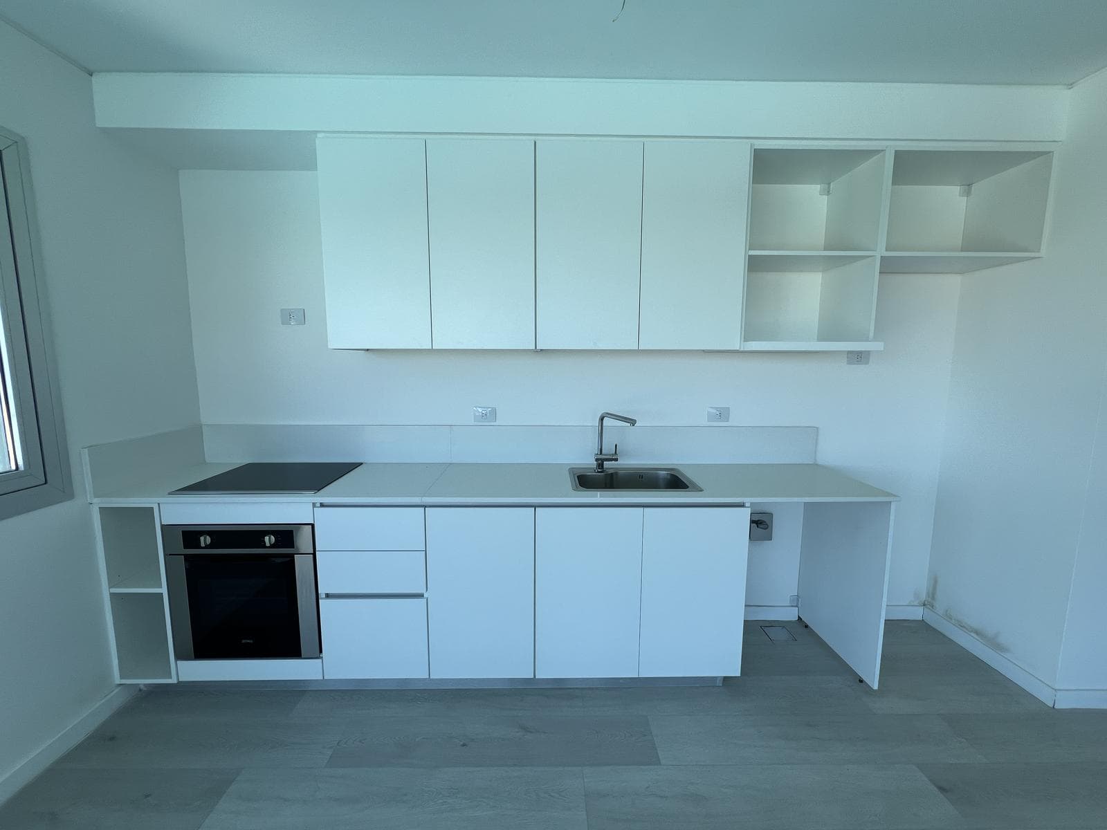 3-Bedroom Lakefront Apartment for Sale at Remeros Beach Sky 1