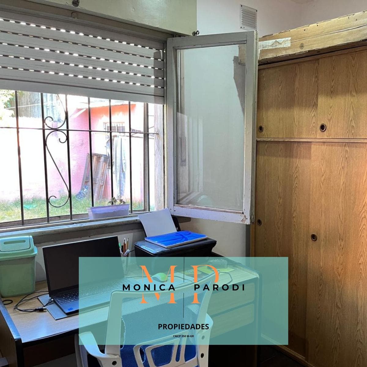 House for sale in Paso del Rey with a garage and a loft