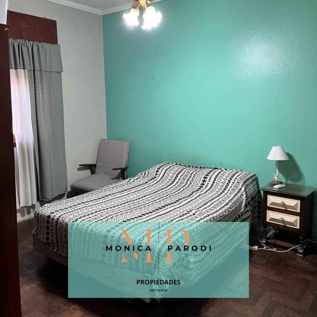 House for sale in Paso del Rey with a garage and a loft