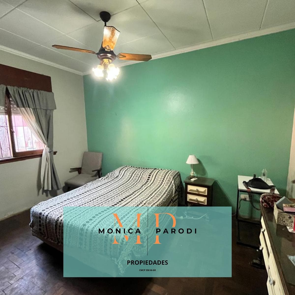 House for sale in Paso del Rey with a garage and a loft