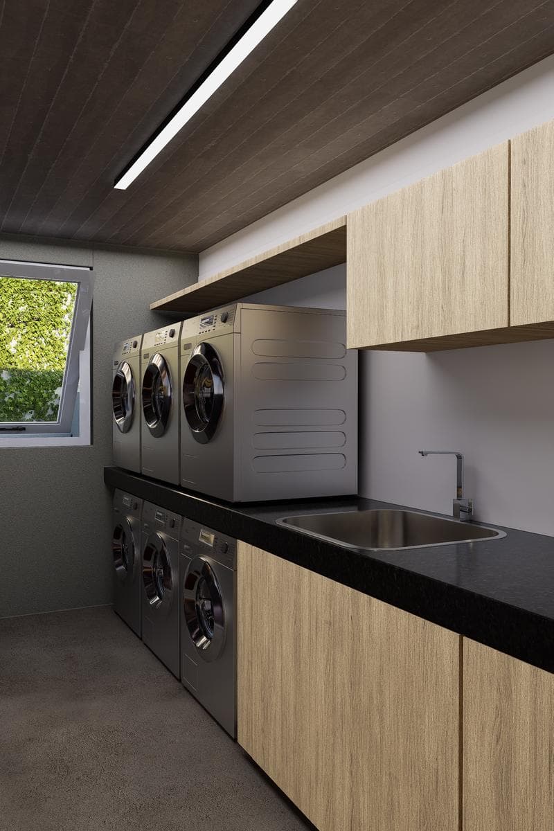 For Sale/Financing: One-Bedroom Apartment at Amenties. Downtown