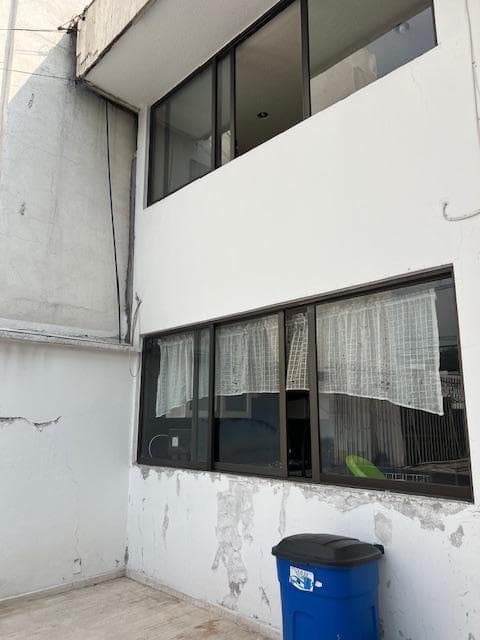 HOUSE FOR RENT ON AVENIDA DE LOS BOSQUES, LOMAS DE TECAMACHALCO!