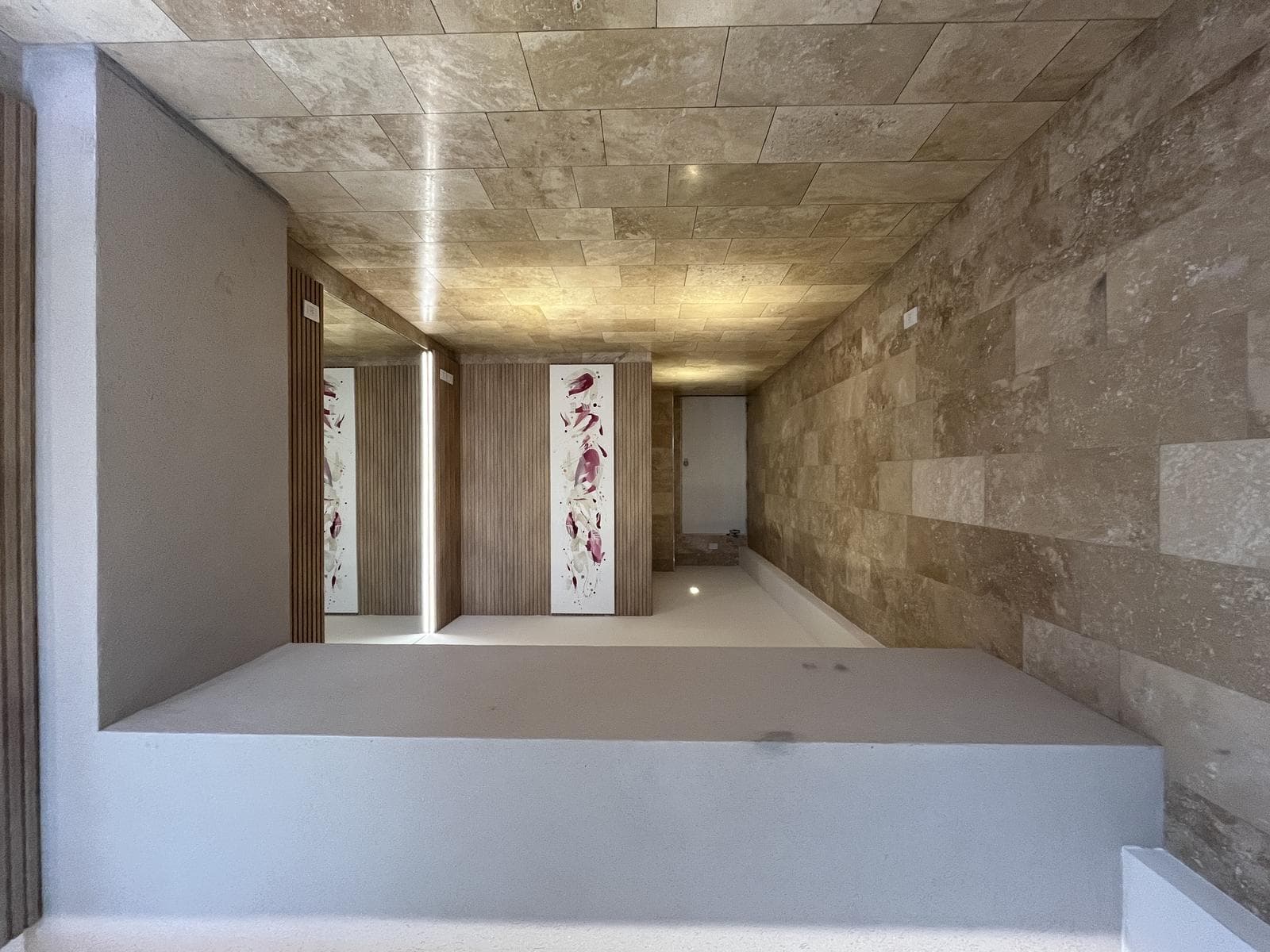 One-room apartment in Boedo - Ideal for professionals
