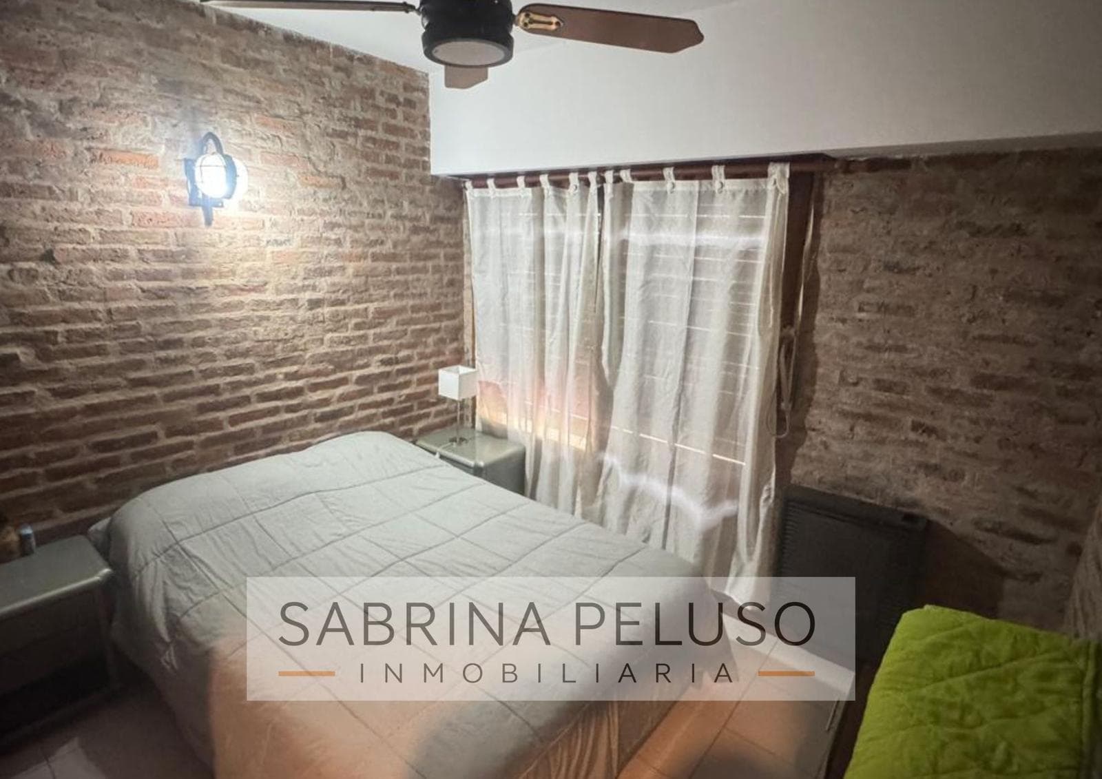 Casa en Canning (E. Echeverria)