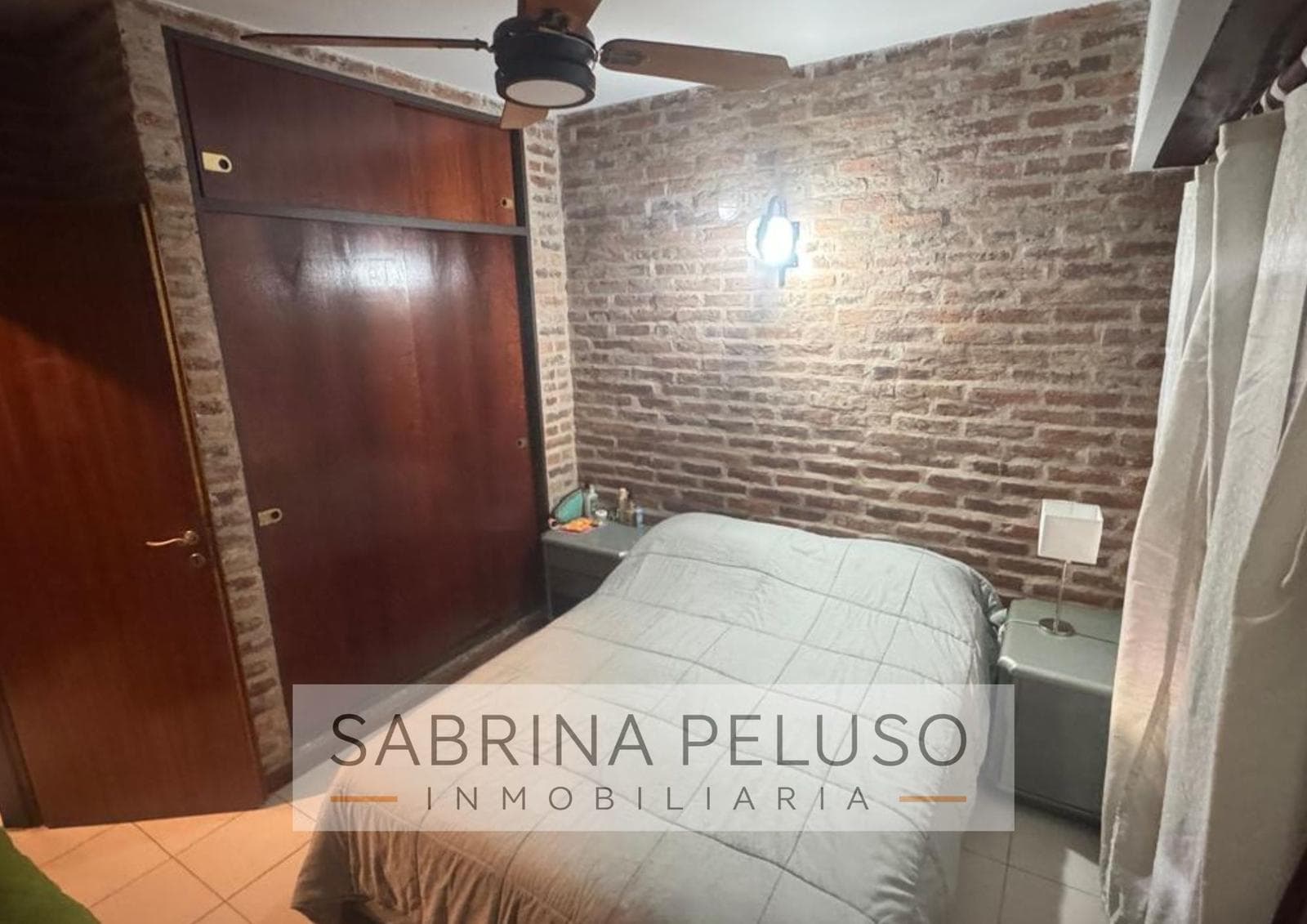Casa en Canning (E. Echeverria)