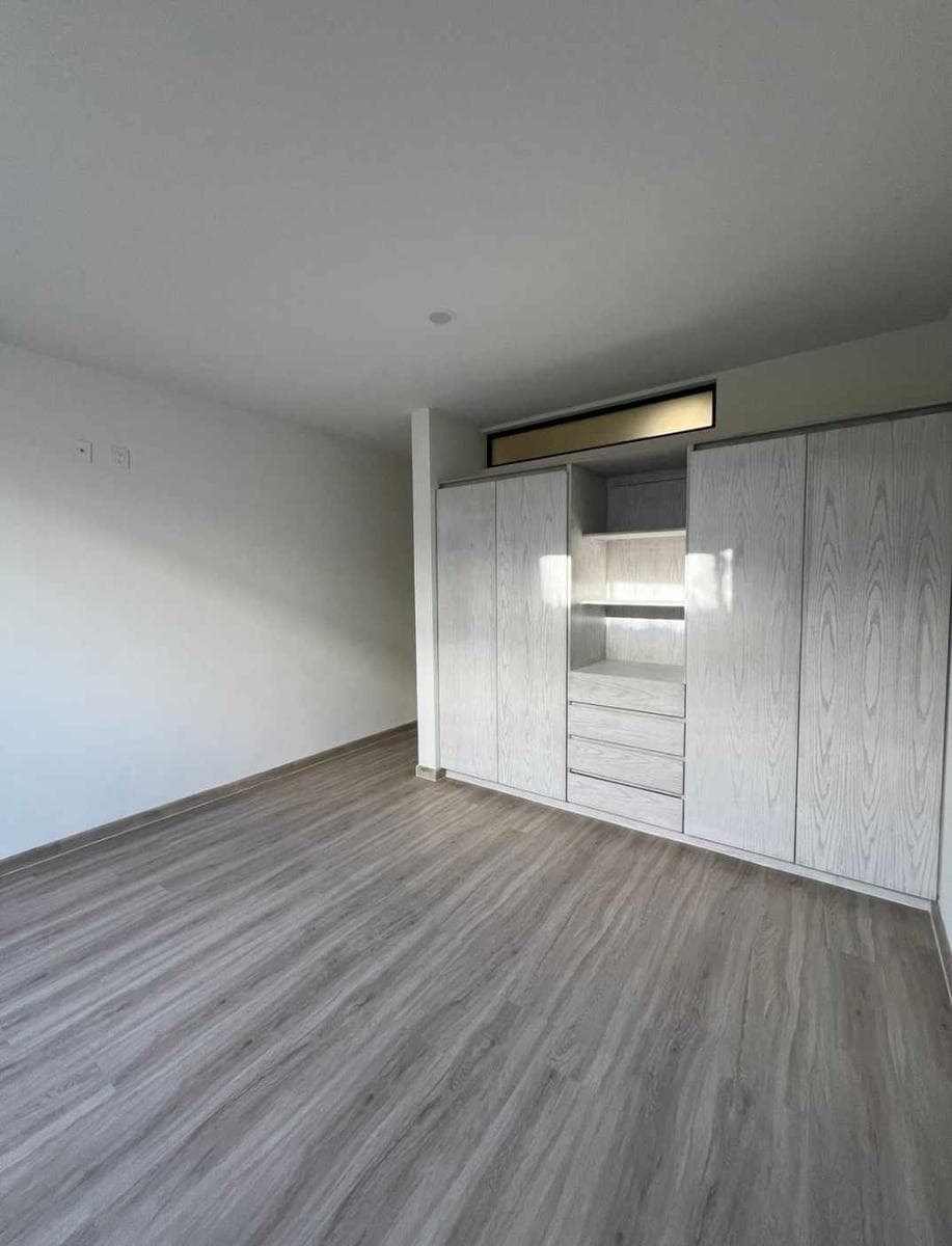 Departamento en Planta Baja en Punta del Este ideal para Ejecutivo