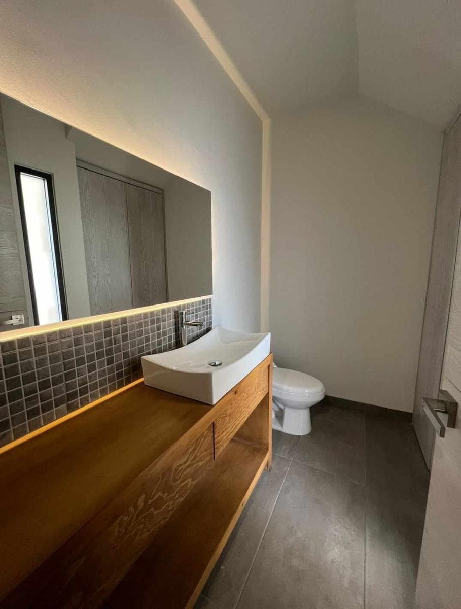 Departamento en Planta Baja en Punta del Este ideal para Ejecutivo