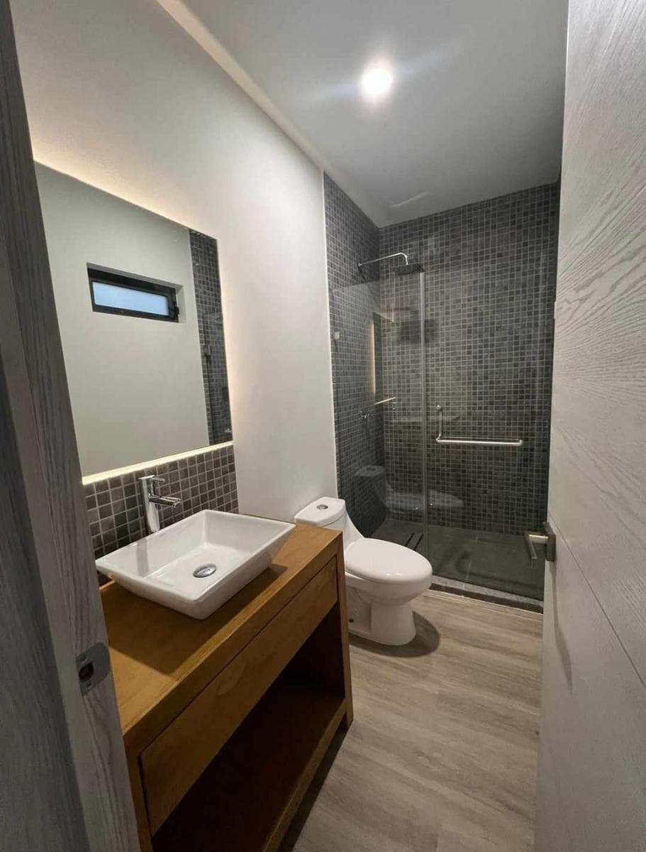 Departamento en Planta Baja en Punta del Este ideal para Ejecutivo
