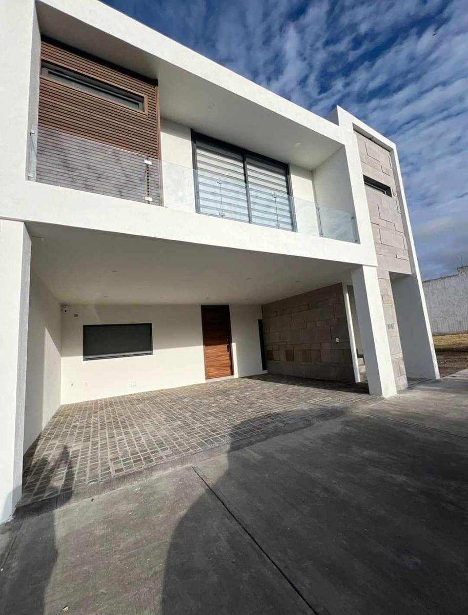 Departamento en Planta Baja en Punta del Este ideal para Ejecutivo