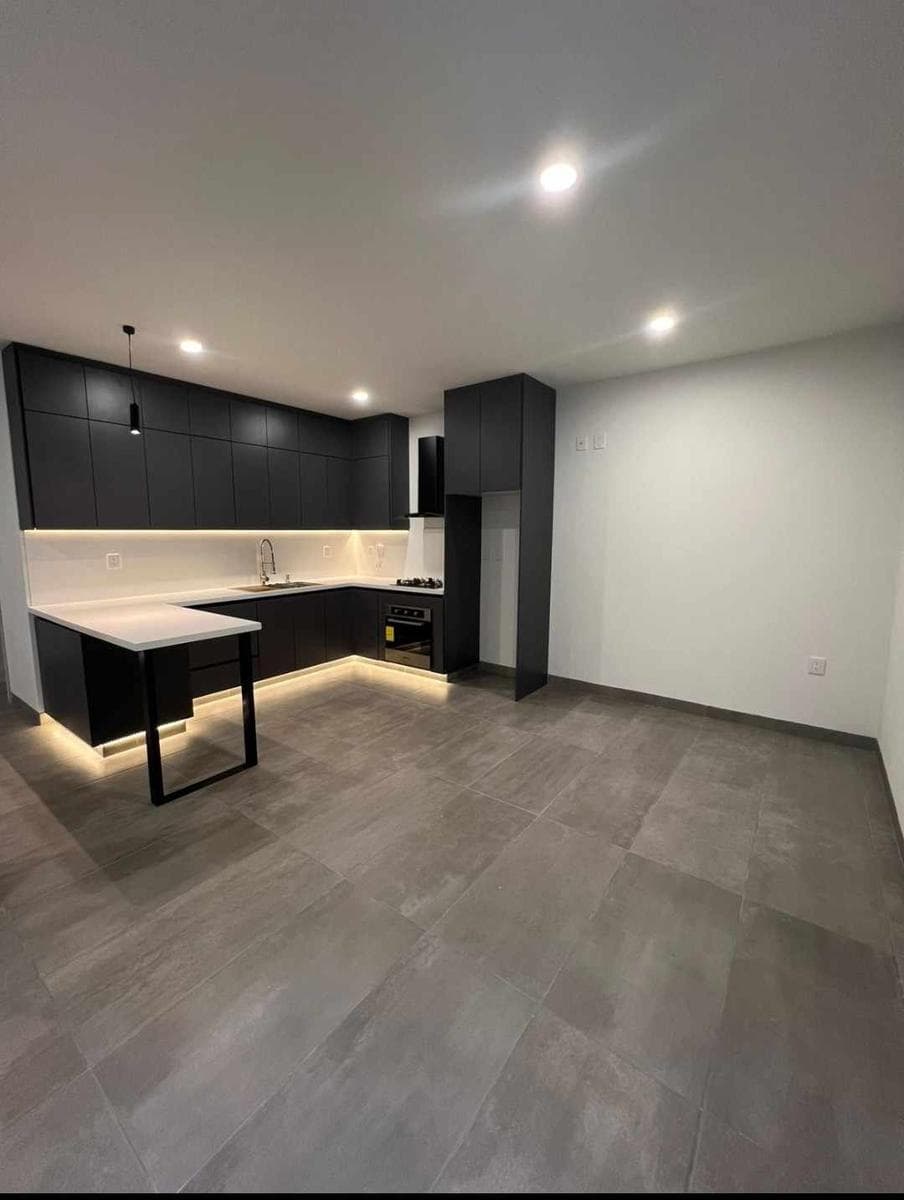 Departamento en Planta Baja en Punta del Este ideal para Ejecutivo