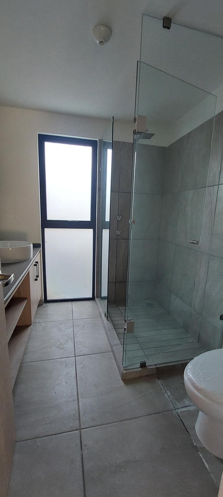 Duplex in Nuevo Juriquilla (San Isidro)