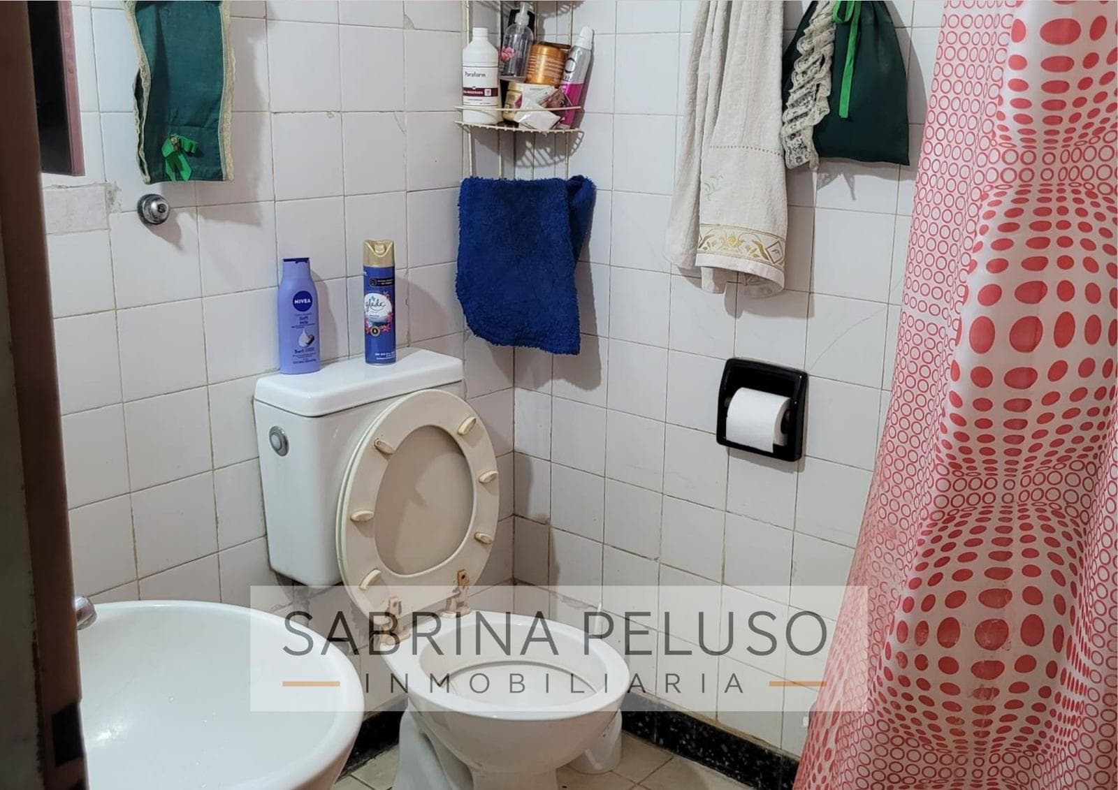 HOUSE FOR SALE IN FRANCISCO ALVAREZ