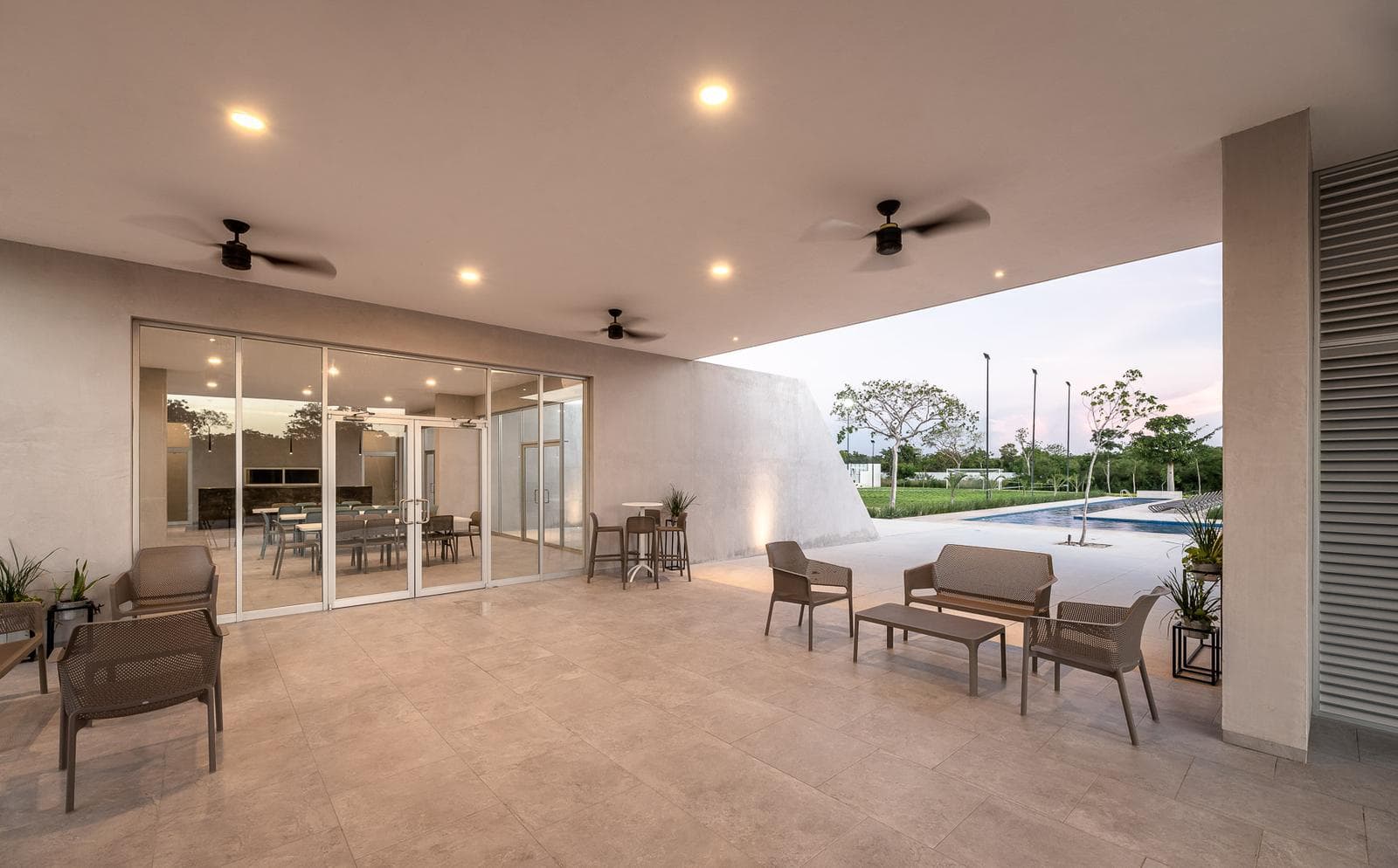 Residential Home for Sale in Mérida