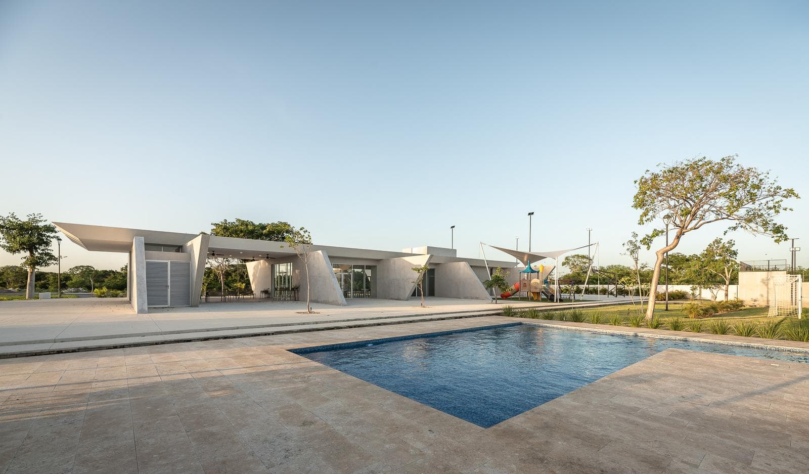 Residential Home for Sale in Mérida