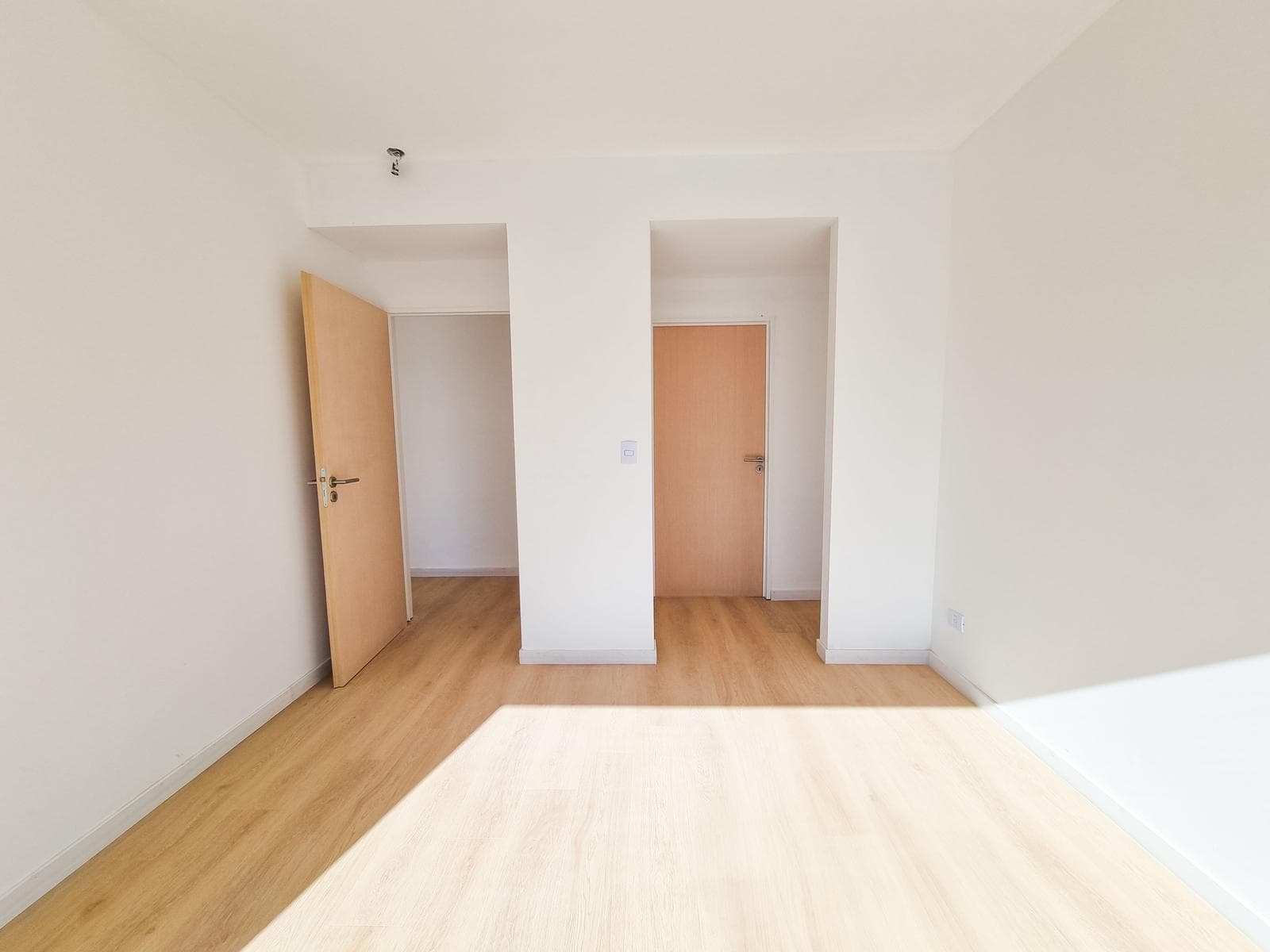 3-room apartment for sale in Almagro