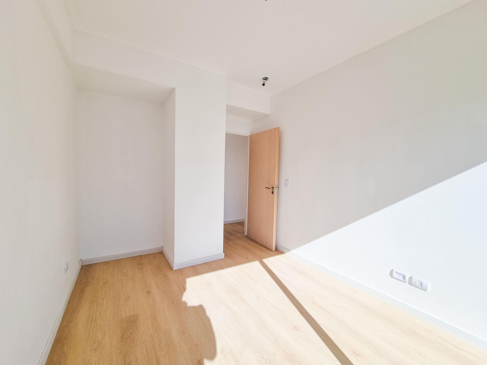 3-room apartment for sale in Almagro