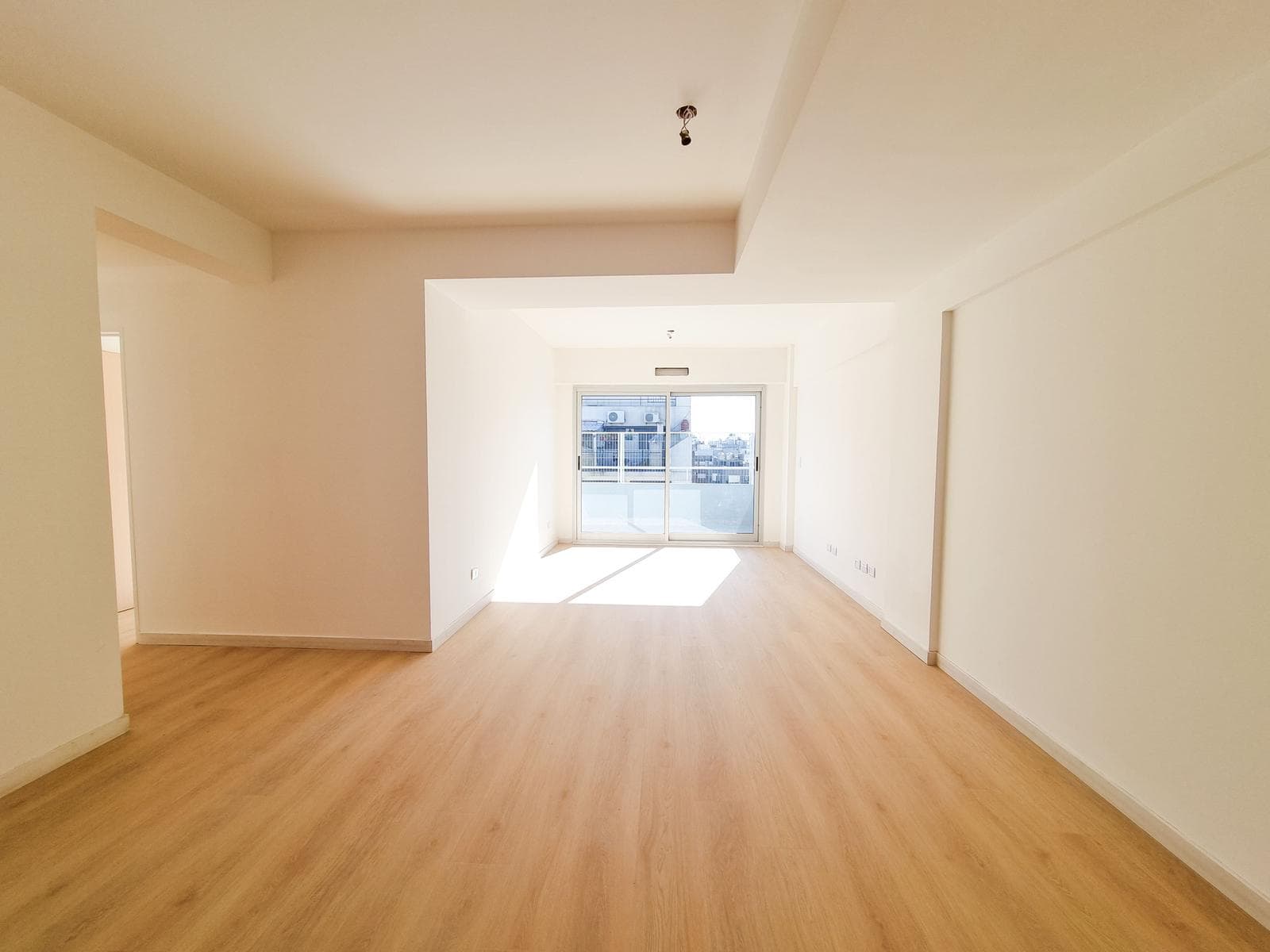 3-room apartment for sale in Almagro