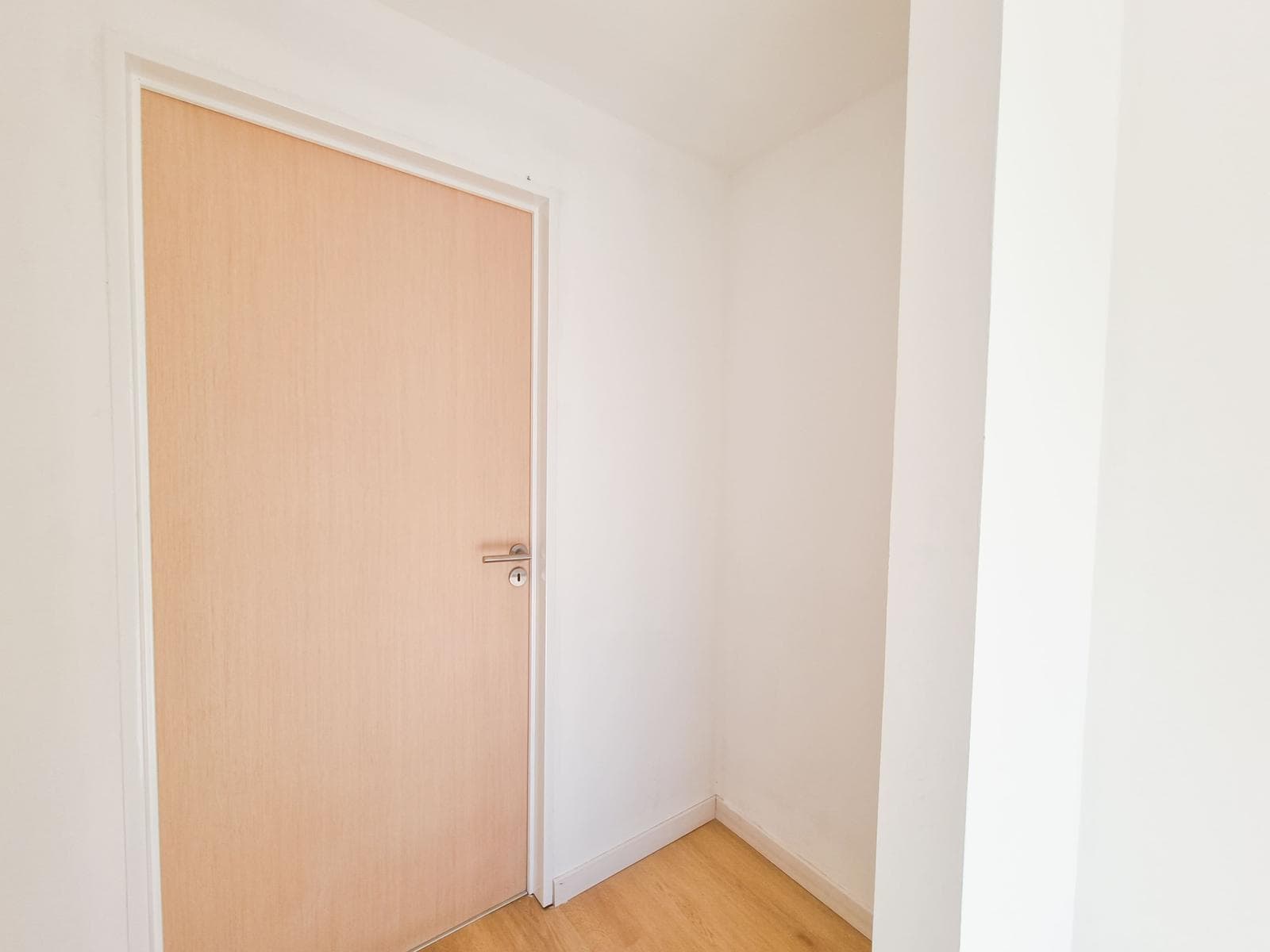 3-room apartment for sale in Almagro