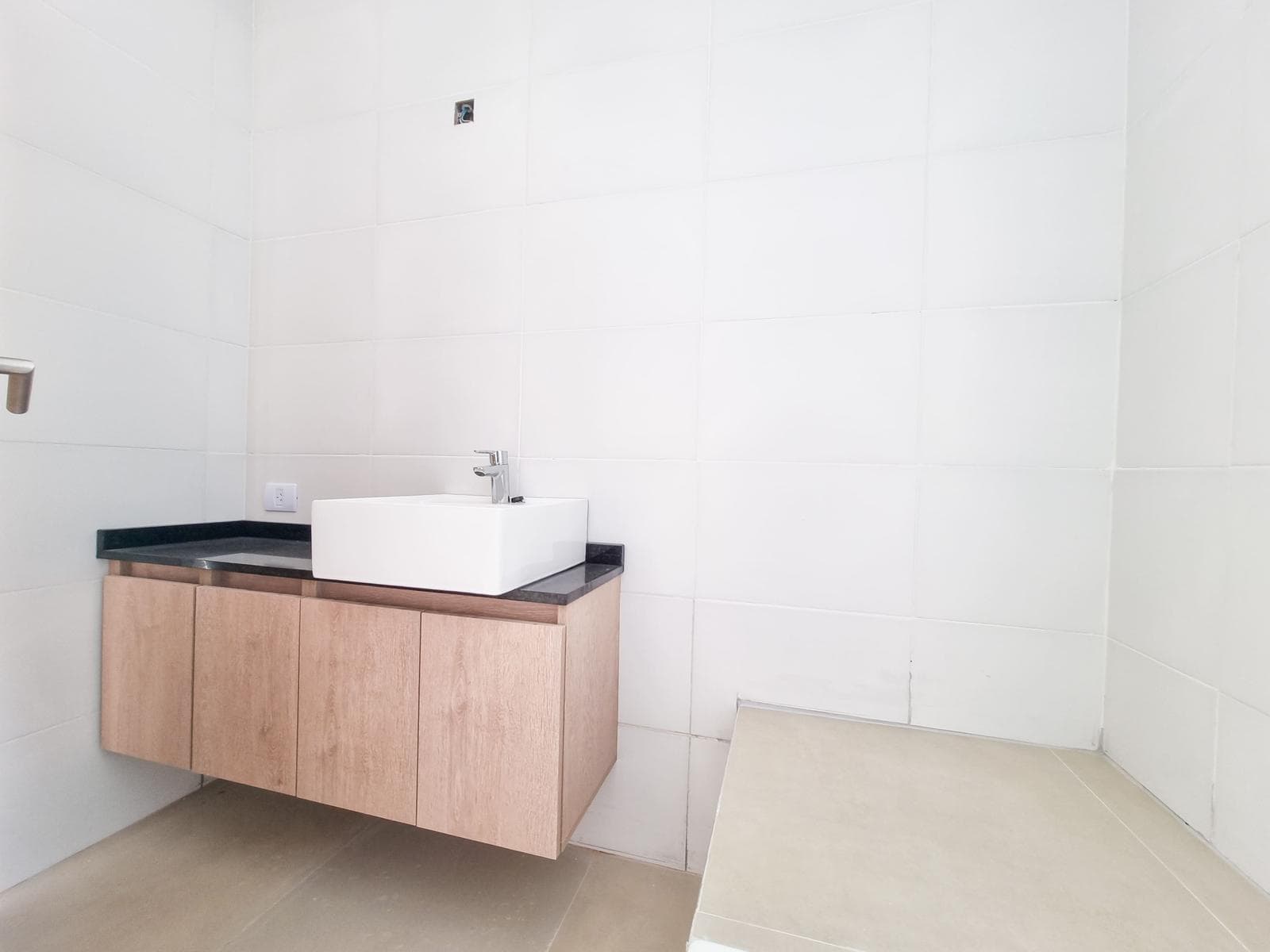 3-room apartment for sale in Almagro