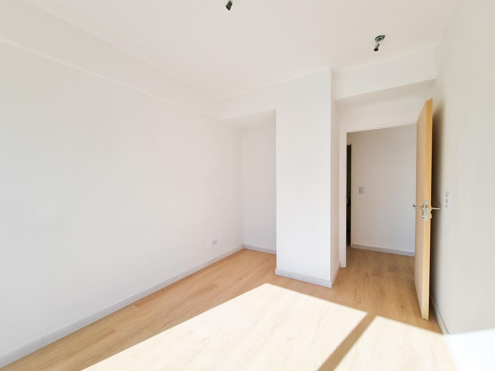 3-room apartment for sale in Almagro