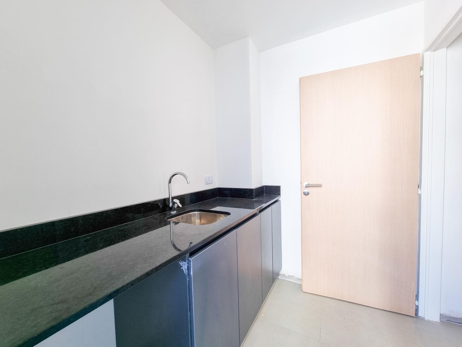 3-room apartment for sale in Almagro