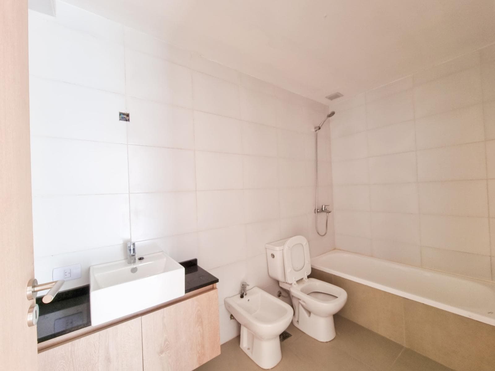 3-room apartment for sale in Almagro