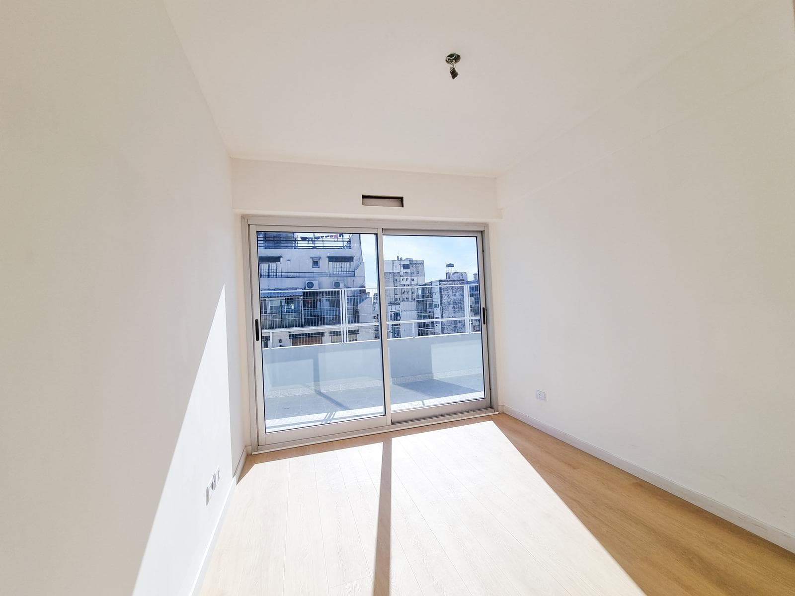 3-room apartment for sale in Almagro