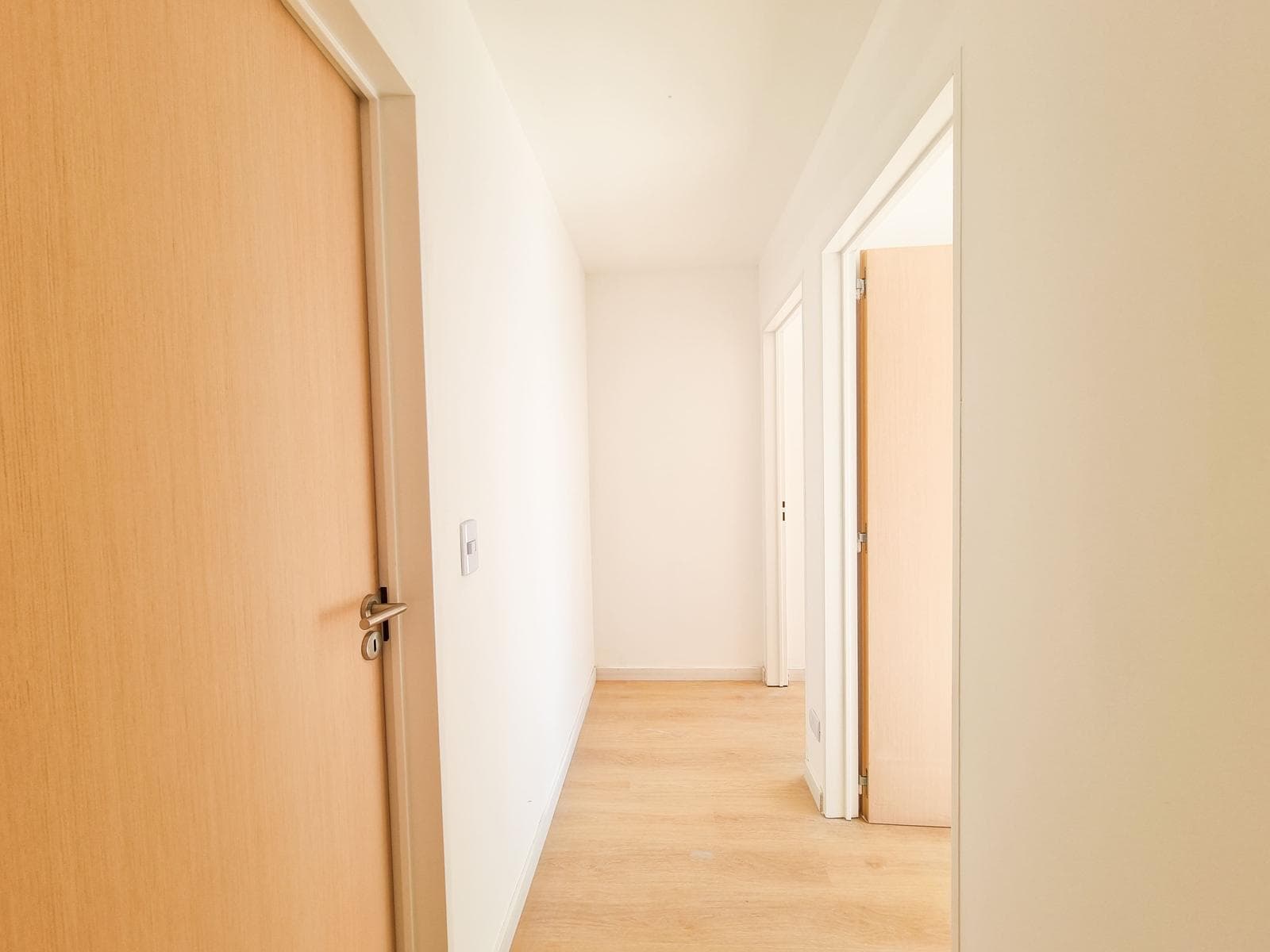 3-room apartment for sale in Almagro