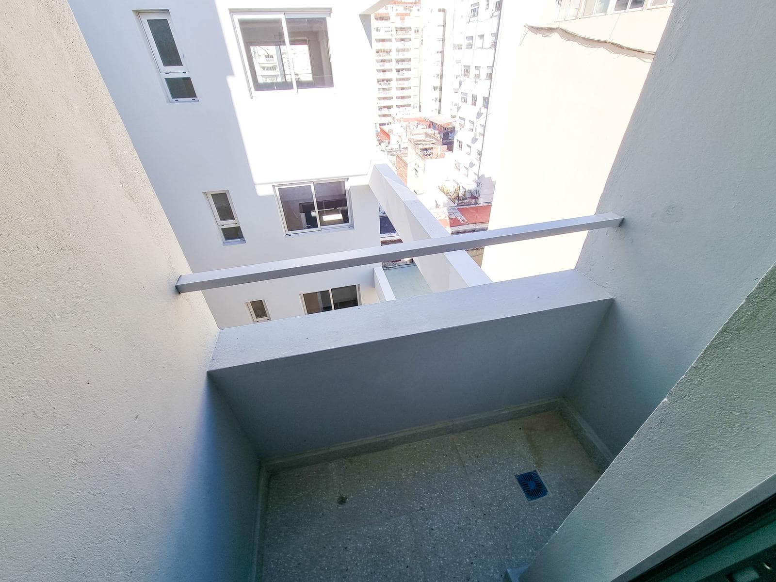 3-room apartment for sale in Almagro