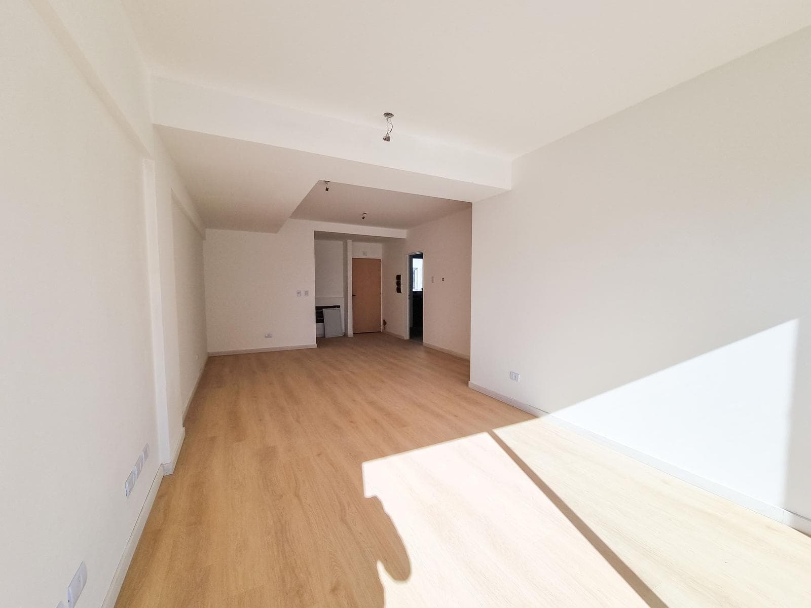 3-room apartment for sale in Almagro