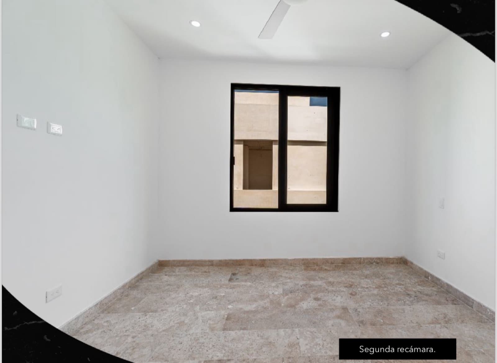 House for Sale in Cumbres Residencial