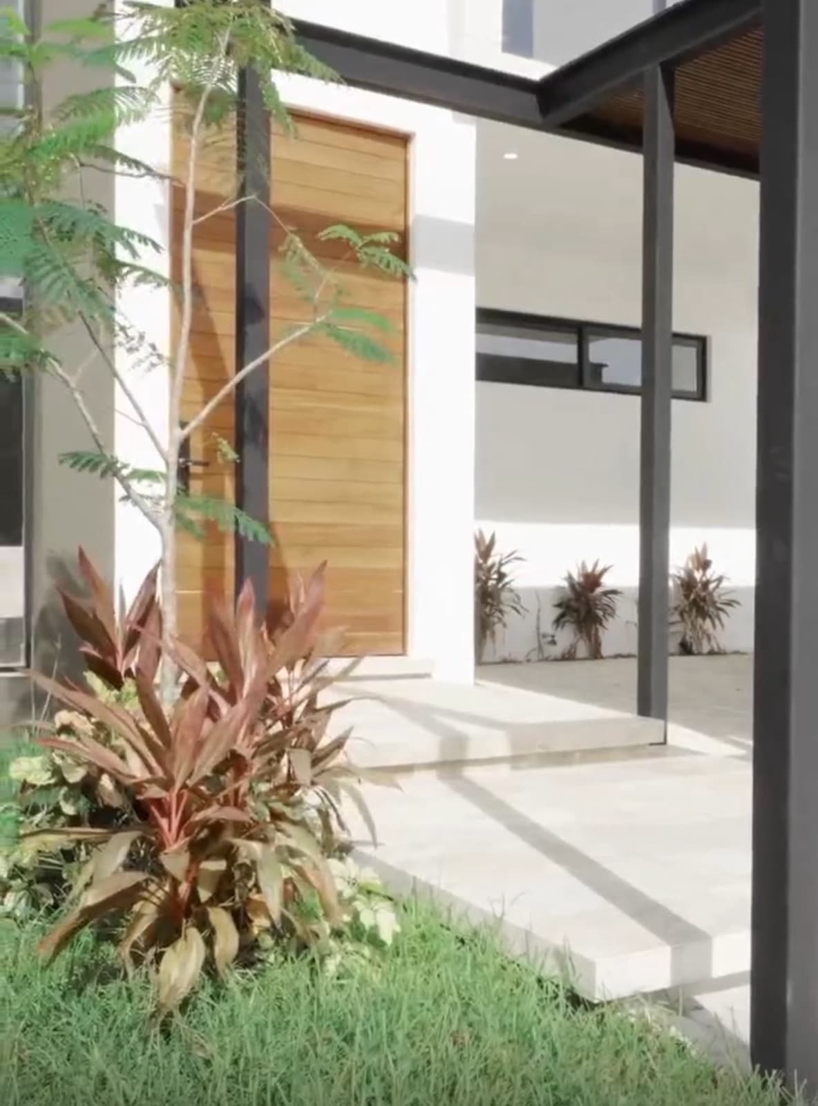 House for Sale in Cumbres Residencial