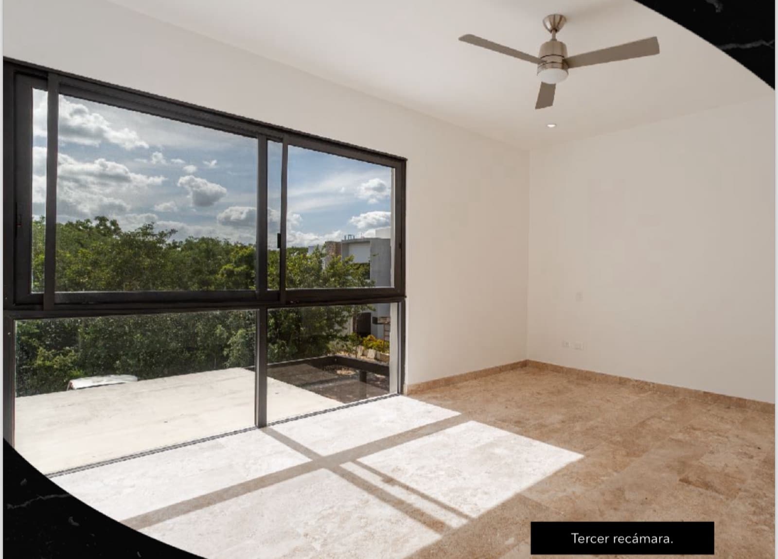 House for Sale in Cumbres Residencial