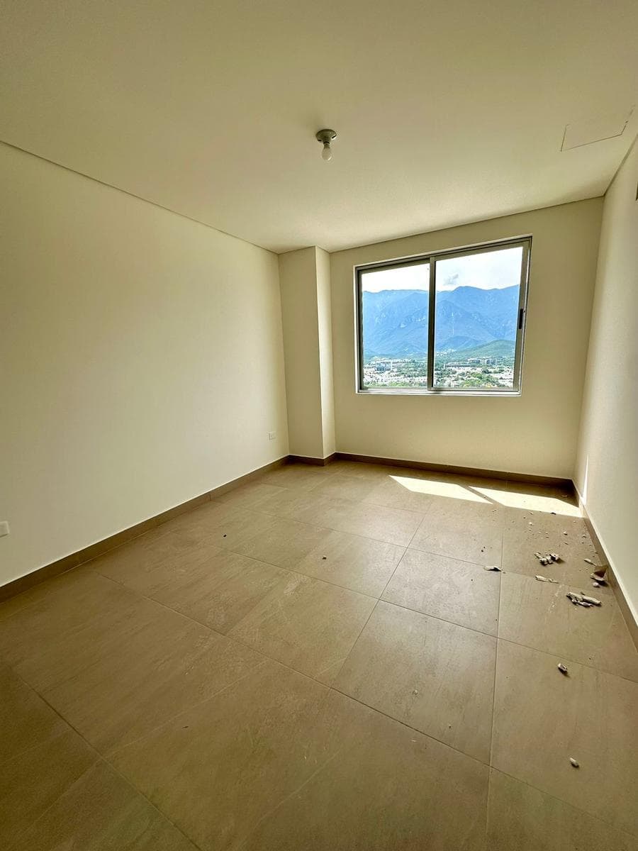 PRE-SALE APARTMENT IN VILLAS LA RIOJA