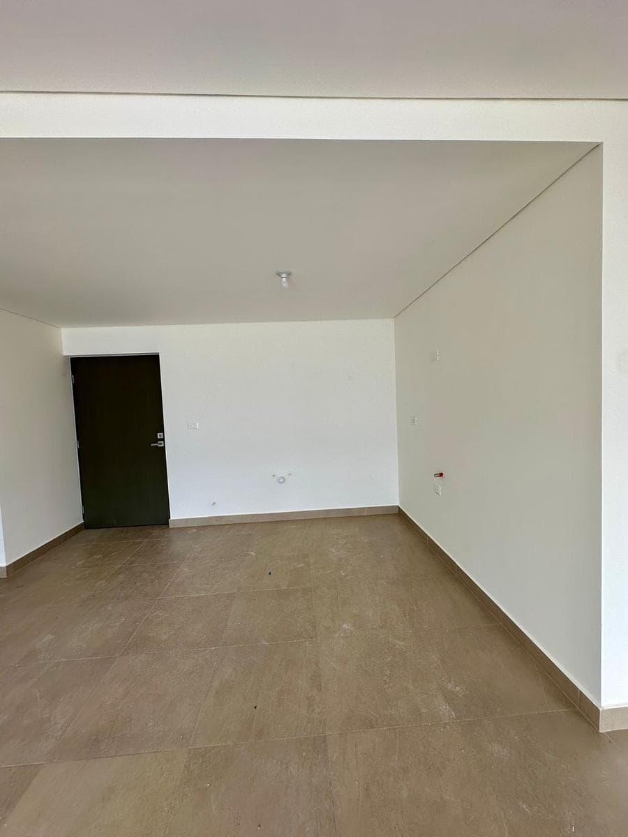 PRE-SALE APARTMENT IN VILLAS LA RIOJA