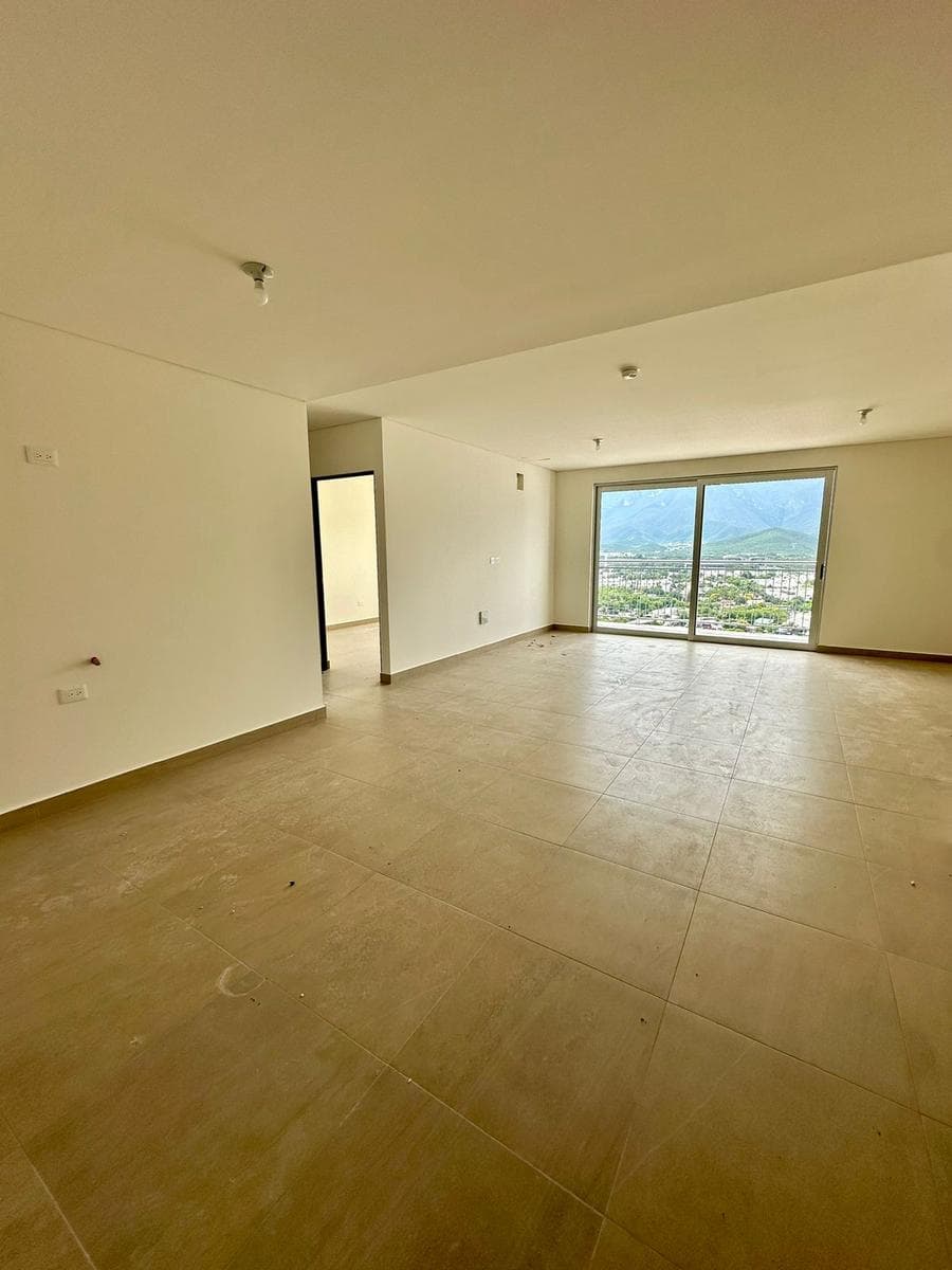 PRE-SALE APARTMENT IN VILLAS LA RIOJA