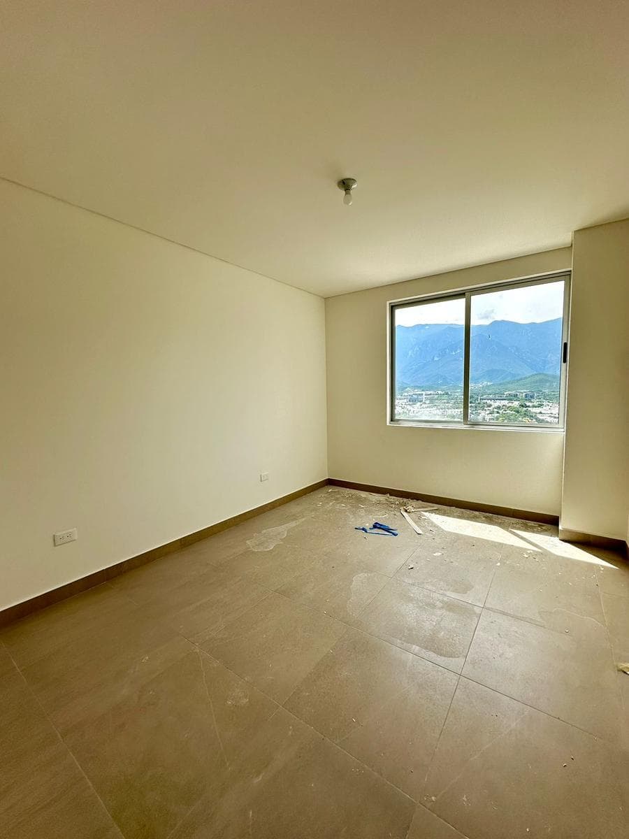 PRE-SALE APARTMENT IN VILLAS LA RIOJA