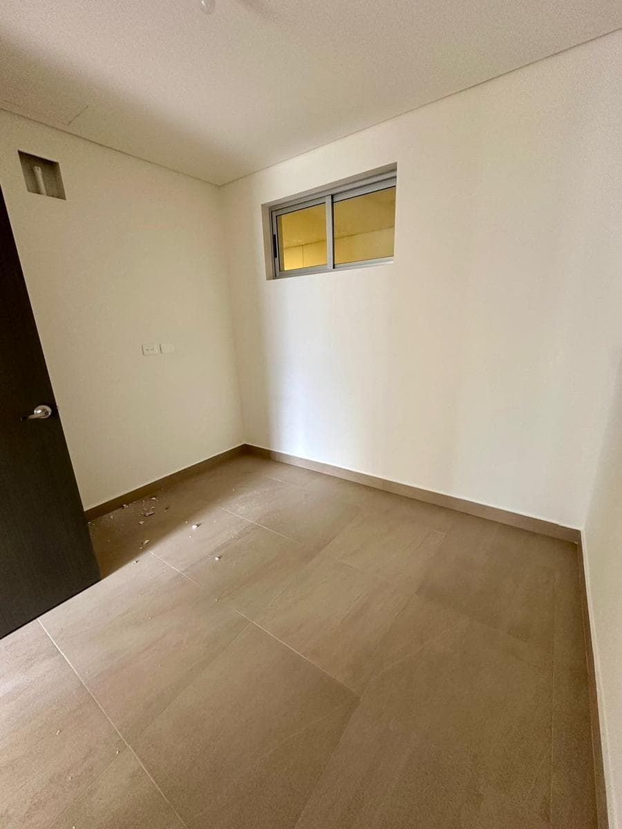 PRE-SALE APARTMENT IN VILLAS LA RIOJA