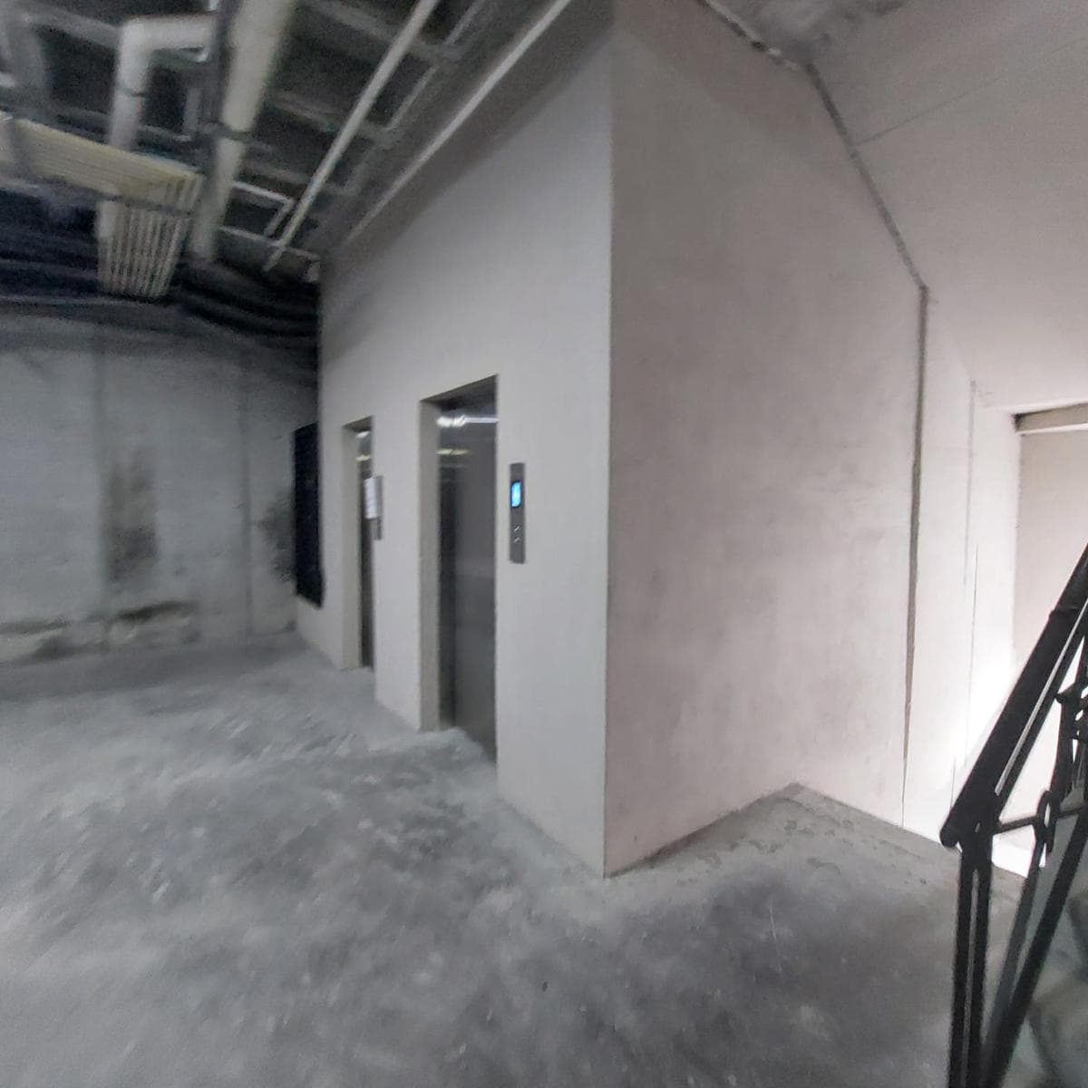 Commercial Space in Cumbres del Sol