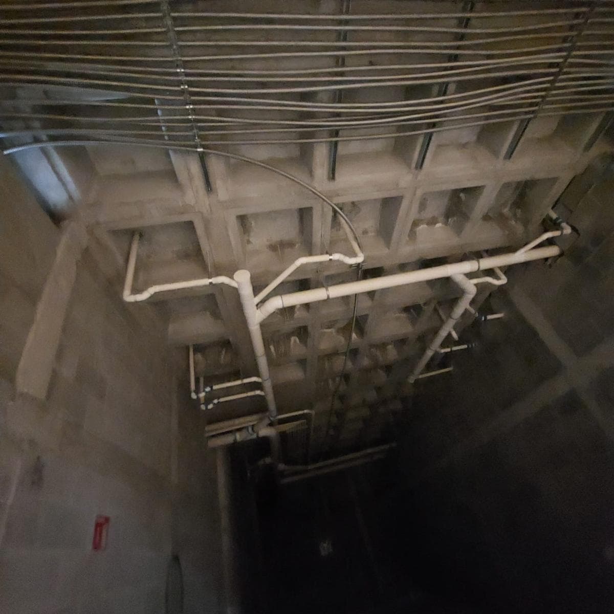 Commercial Space in Cumbres del Sol