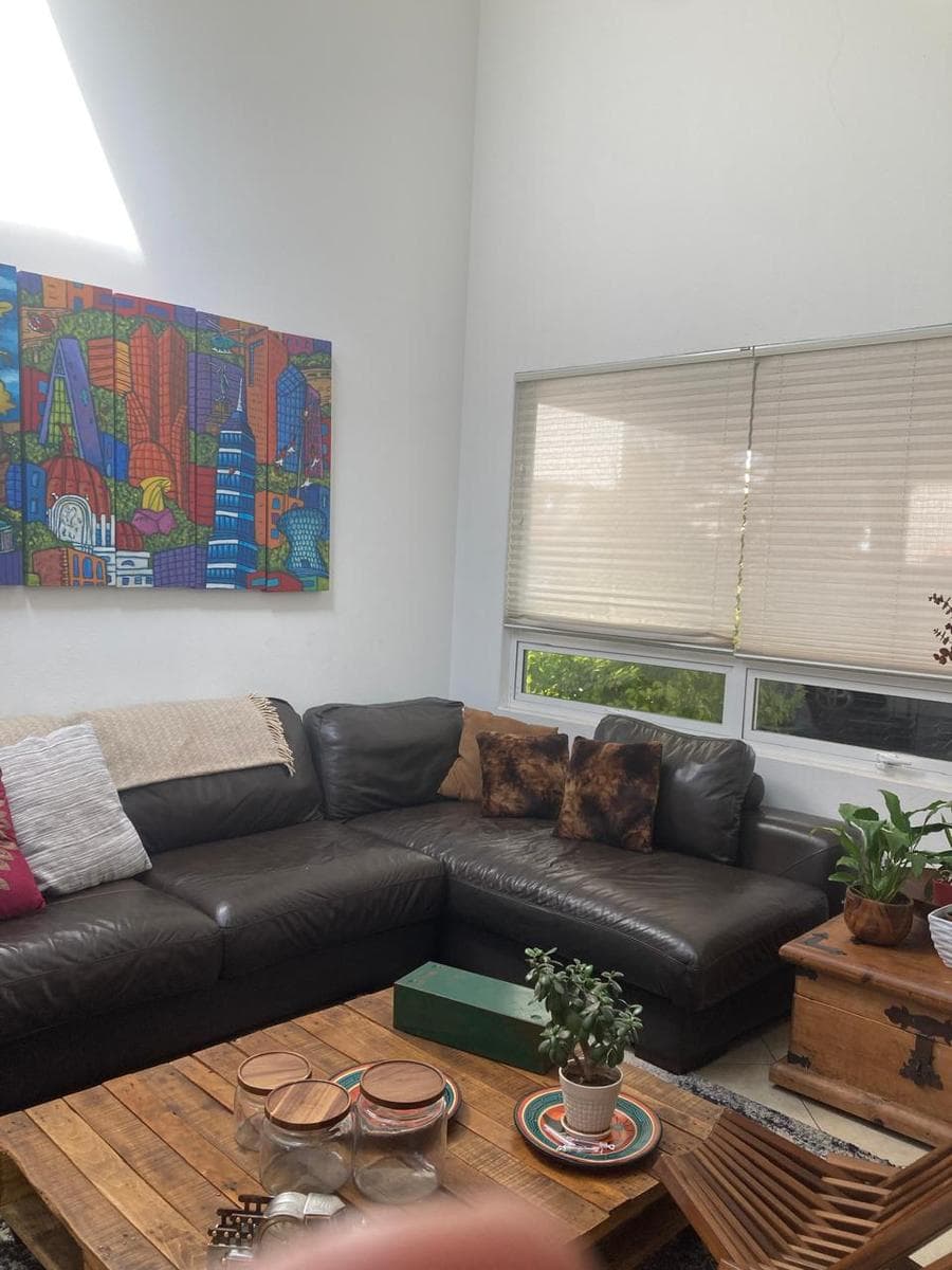 House for Sale in Bosques de Encinos, Ocoyoacac