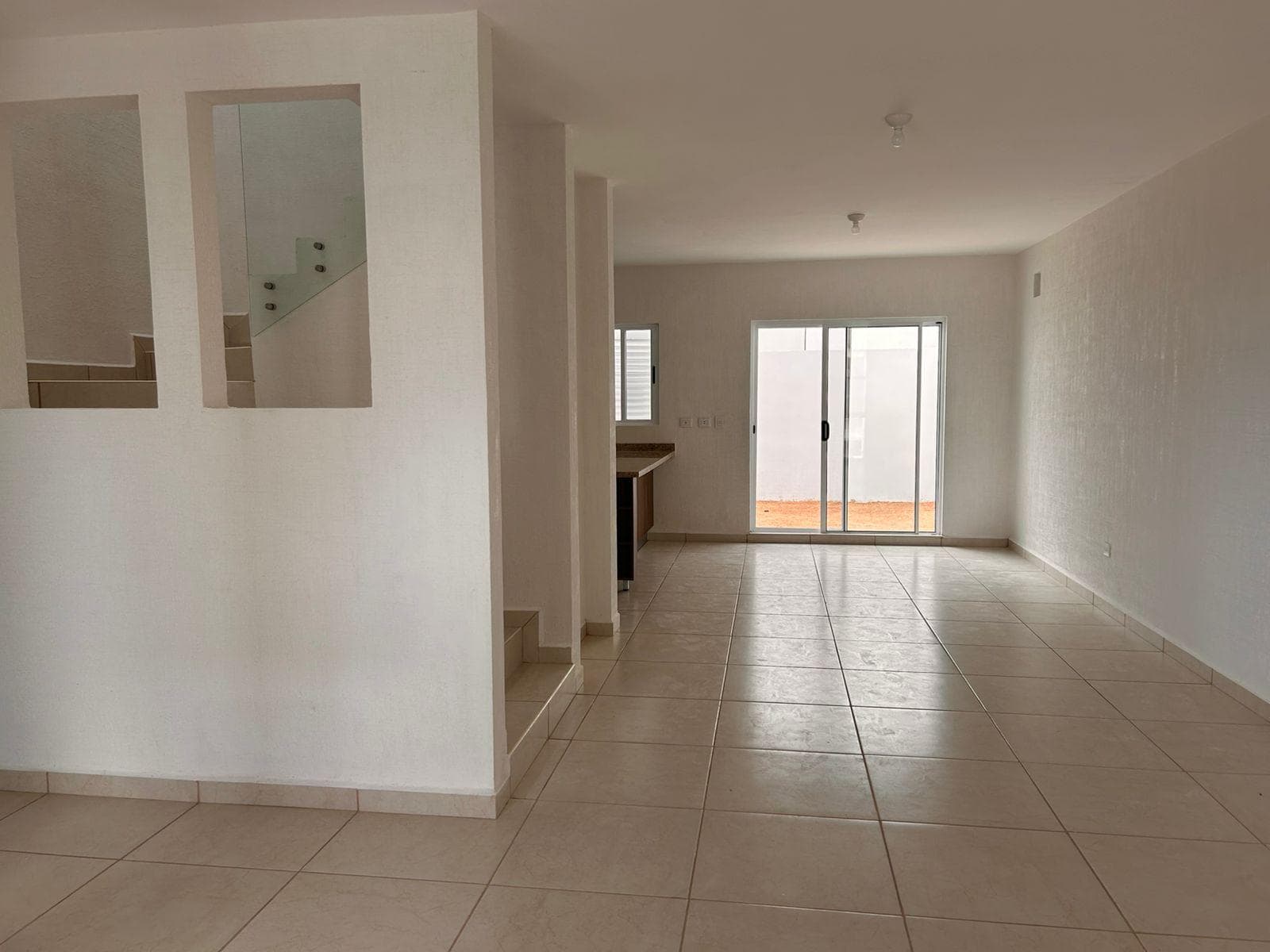 House for Rent, 3 Bedrooms, Amenities, Pool, Jardines del Sur 6, Av. Huayacan, Cancun
