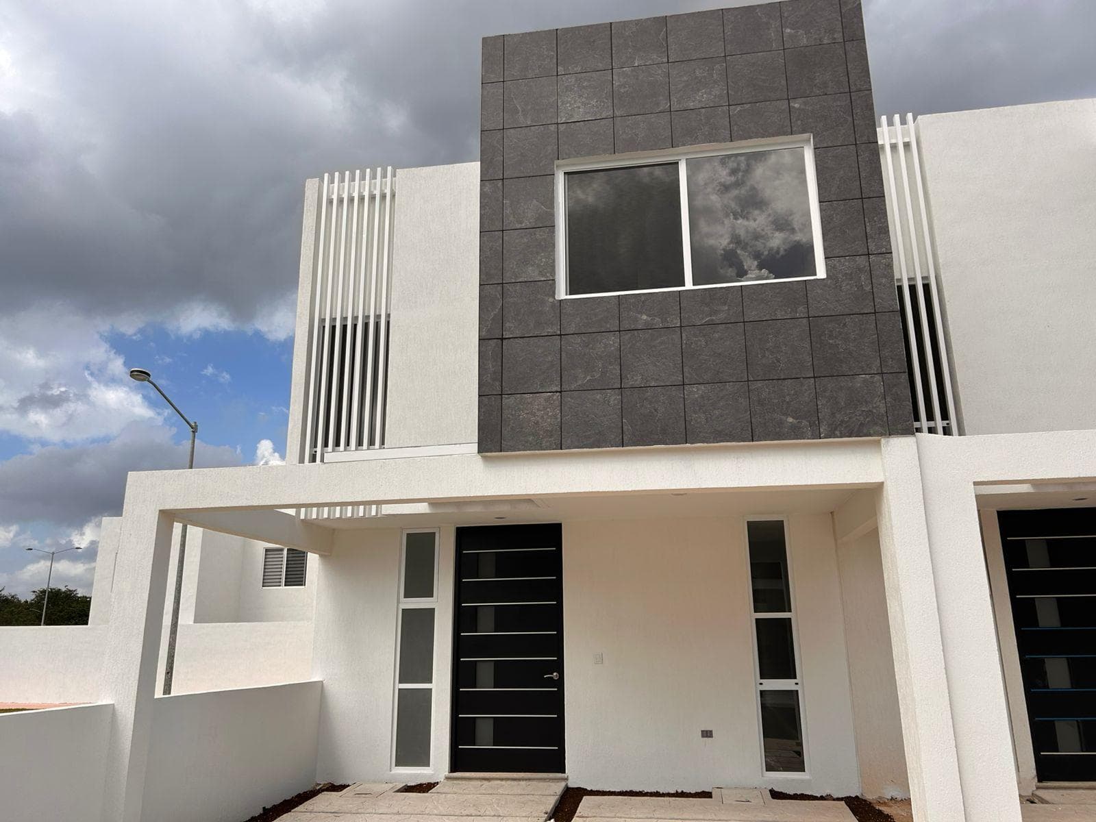 House for Rent, 3 Bedrooms, Amenities, Pool, Jardines del Sur 6, Av. Huayacan, Cancun