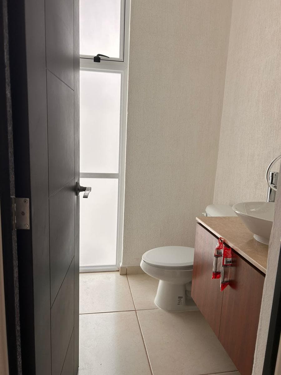 House for Rent, 3 Bedrooms, Amenities, Pool, Jardines del Sur 6, Av. Huayacan, Cancun
