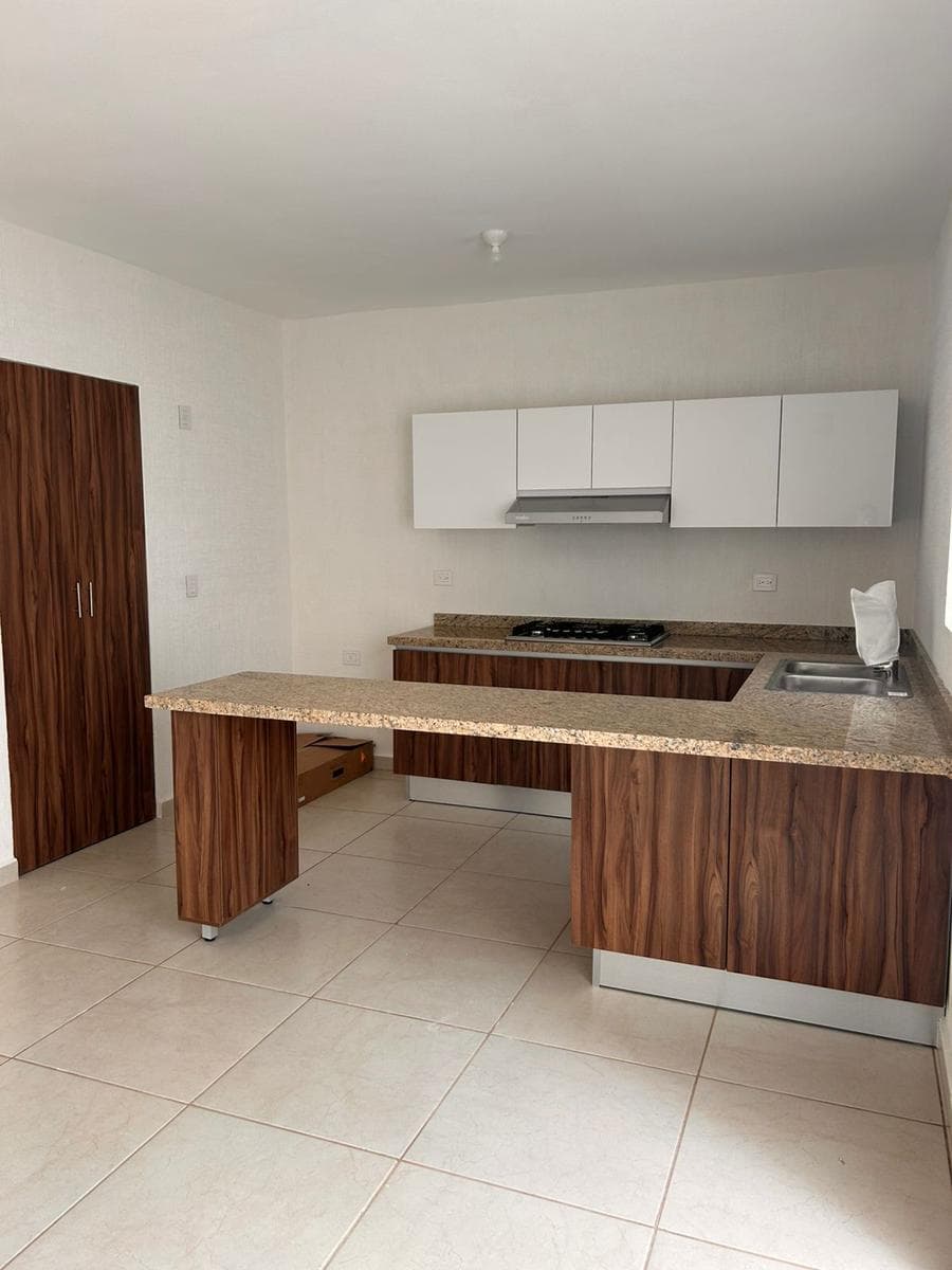 House for Rent, 3 Bedrooms, Amenities, Pool, Jardines del Sur 6, Av. Huayacan, Cancun