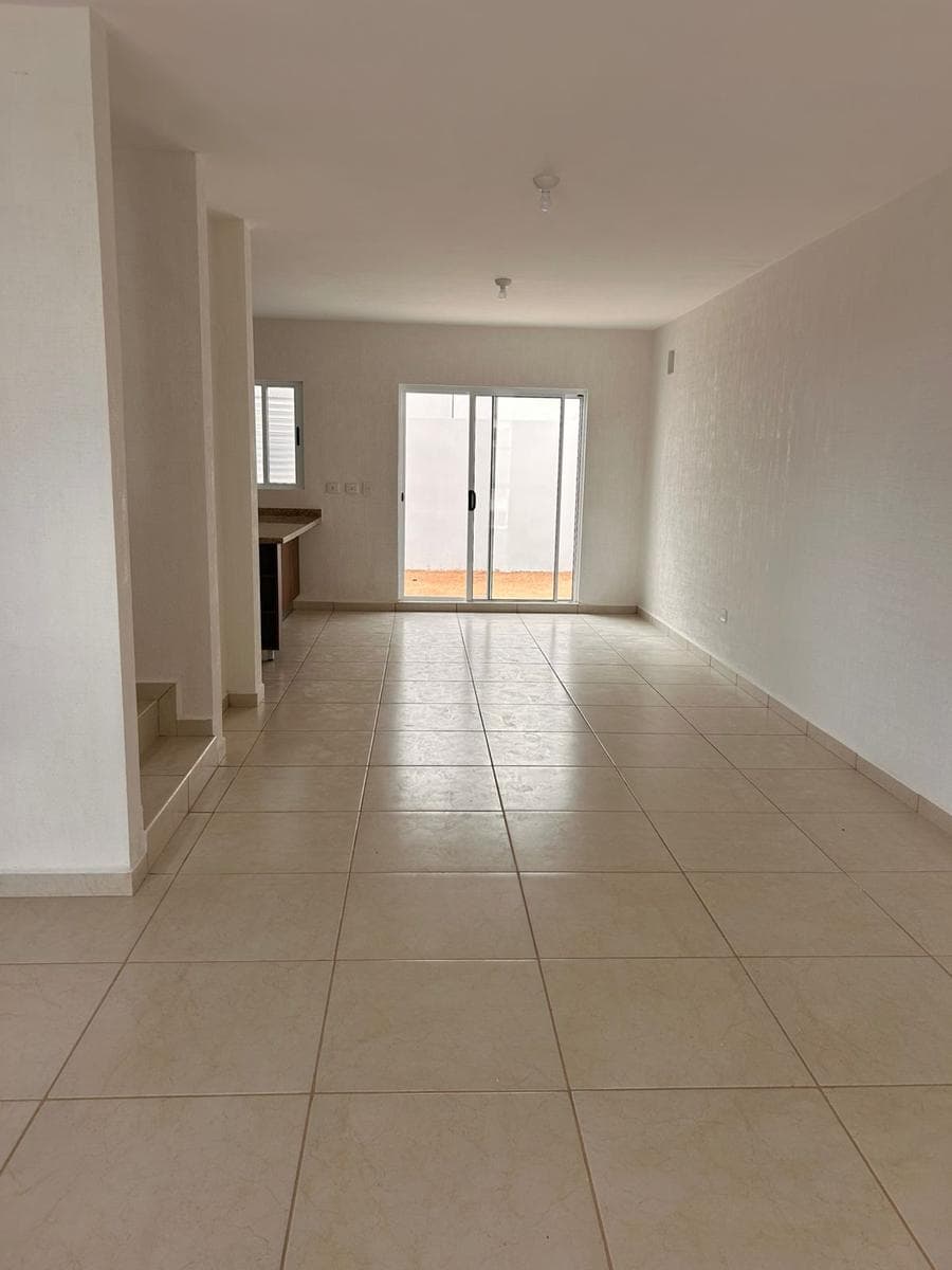 House for Rent, 3 Bedrooms, Amenities, Pool, Jardines del Sur 6, Av. Huayacan, Cancun