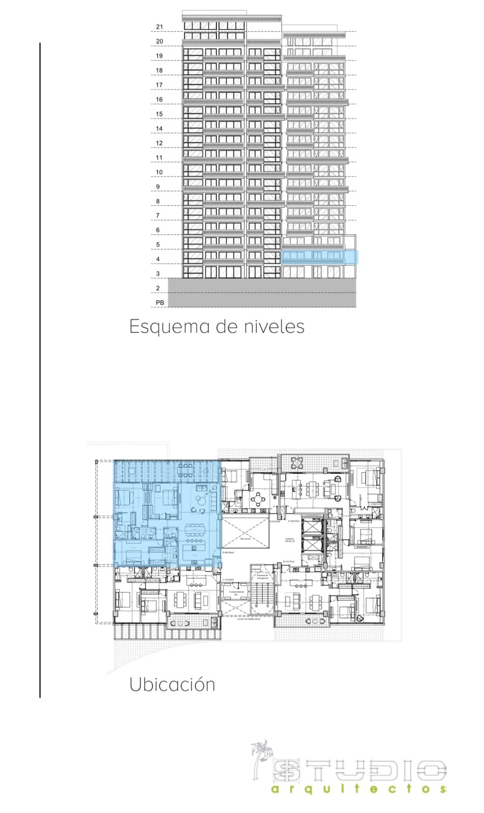 LUXURY APARTMENT AVAILABLE FOR PRE-SALE AT ARTHOUSE TOWER A